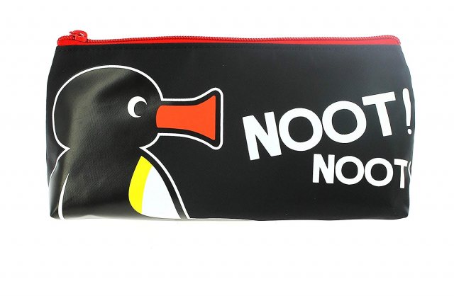 Sara Miller Savannah Pencil Case