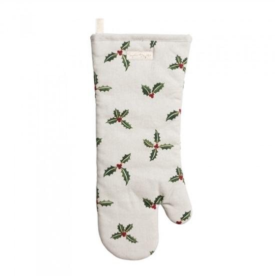 Sophie Allport Sophie Allport Holly & Berry Gauntlet