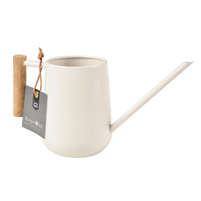 Sophie Conran Greenhouse & Indoor Watering Can - Duck Egg