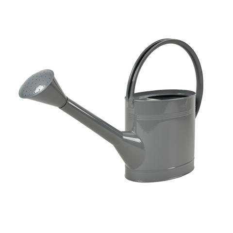 Burgon & Ball Burgon & Ball 5 Litre Watering Can