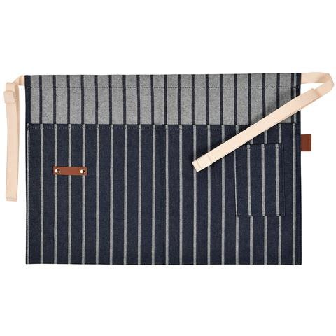 Sophie Conran Sophie Conran x Burgon & Ball Waist Apron