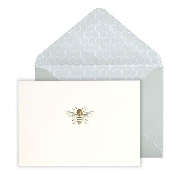 Portico Designs Best In Show Boxed Notecards 10 Pack