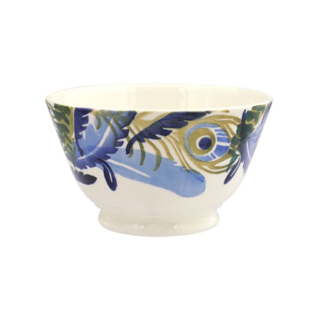 Emma Bridgewater Emma Bridgewater Blue Star French Bowl