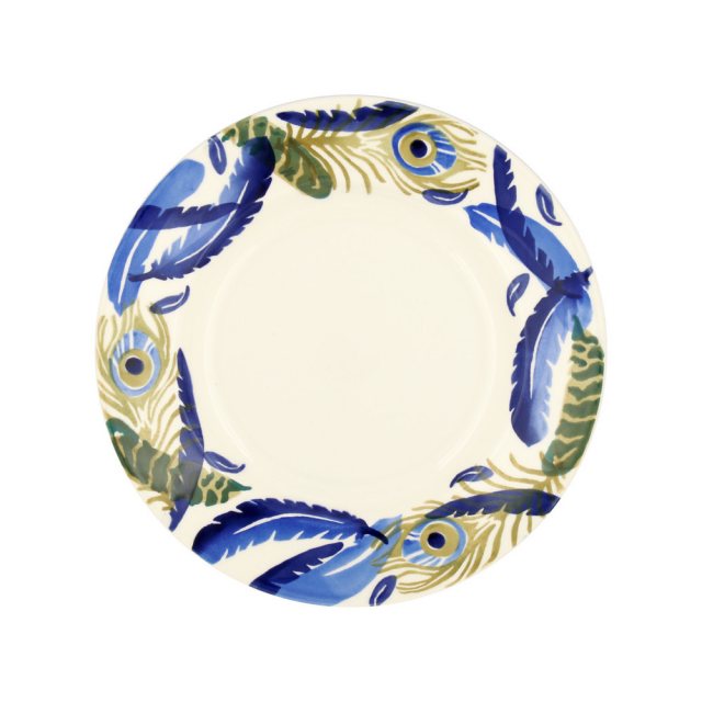 Emma Bridgewater Exotic Botanic Garden Teacup & Saucer