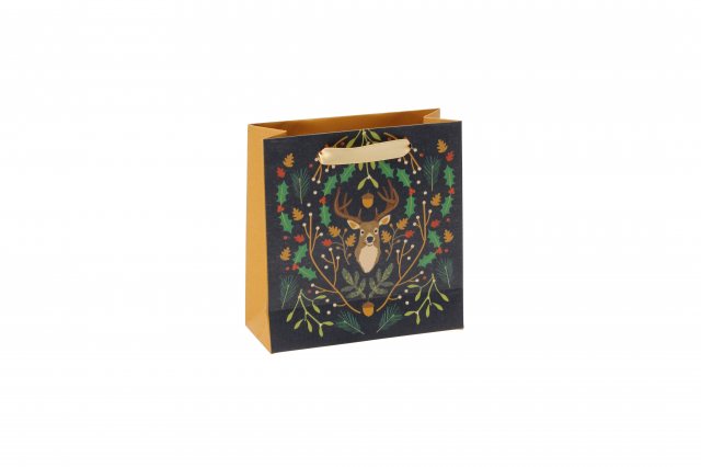 Emma Bridgewater Sunflowers Tissue Paper