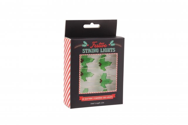 Emma Bridgewater Fairy Light 8 1/2 Inch Plate