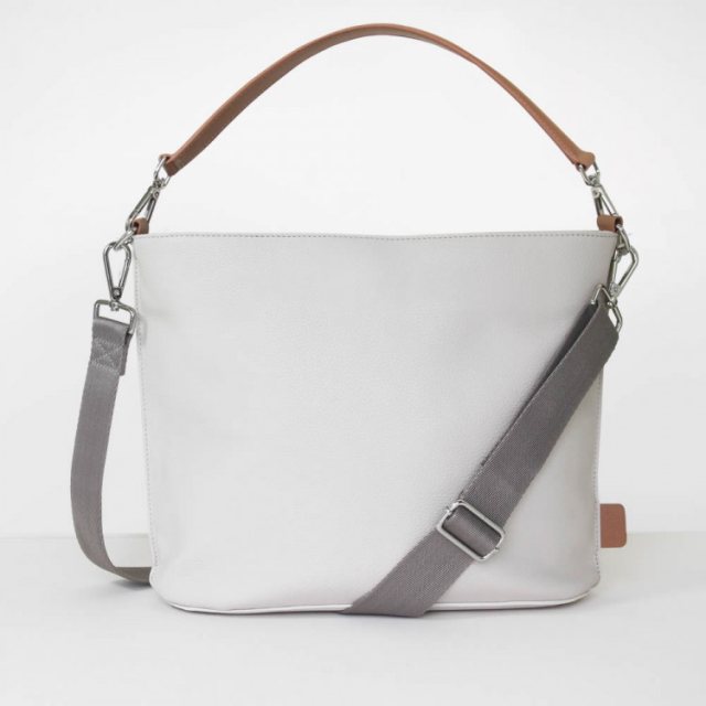 Caroline Gardner Caroline Gardner Finsbury Cross Body & Shoulder Bag