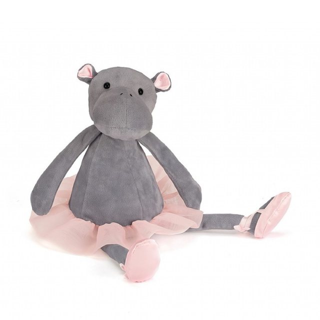Jellycat darcey outlet