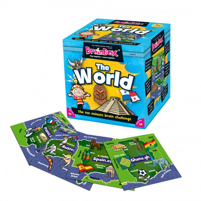 The World of Dinosaur Roar! Memory Card Game