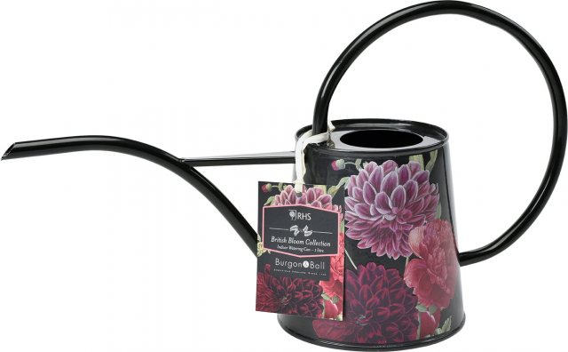 Sophie Conran Greenhouse & Indoor Watering Can - Duck Egg