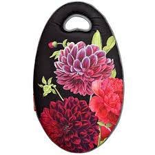 Burgon & Ball Burgon & Bloom x RHS British Bloom Kneeler