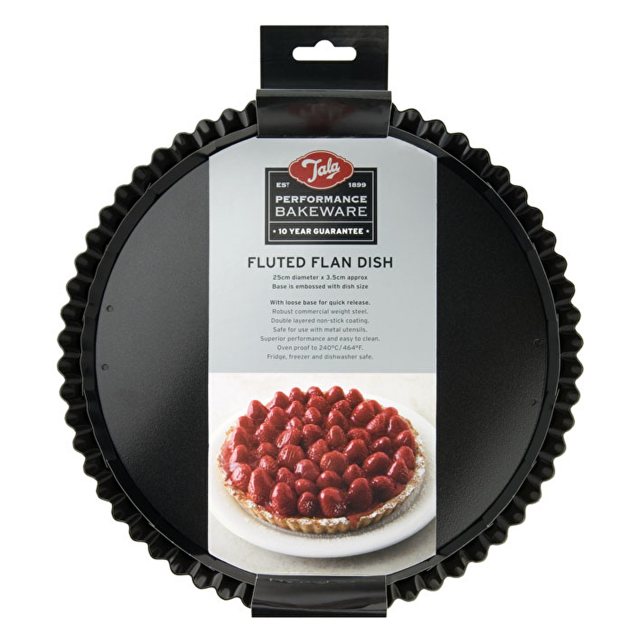 Tala MasterClass Non Stick Square Sandwich Tin