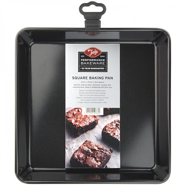 Tala MasterClass Non Stick Large Roasting Pan