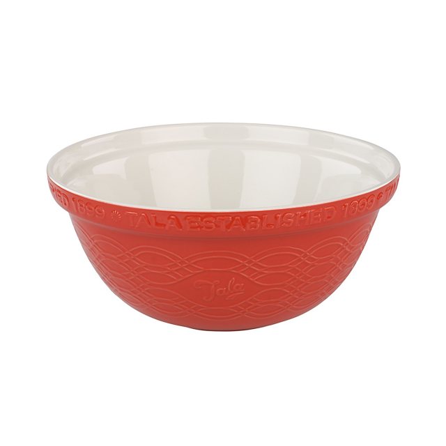 Tala The Kitchen Pantry Pudding Basin
