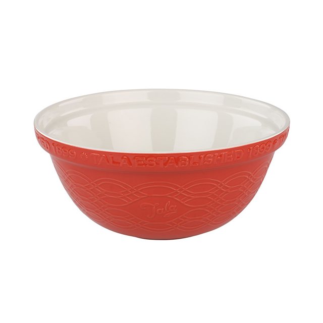 Tala The Kitchen Pantry 20cm Mixing Bowl