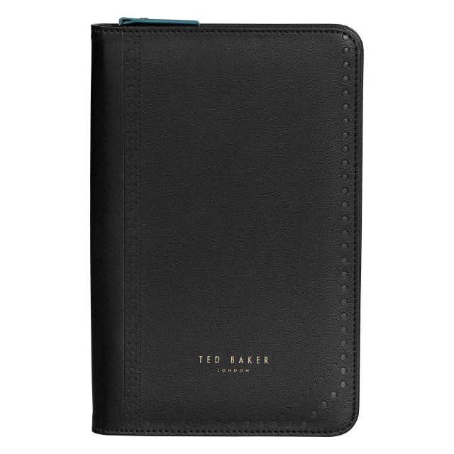 Ted Baker Ted Baker Baker Mash Up Geo Towels