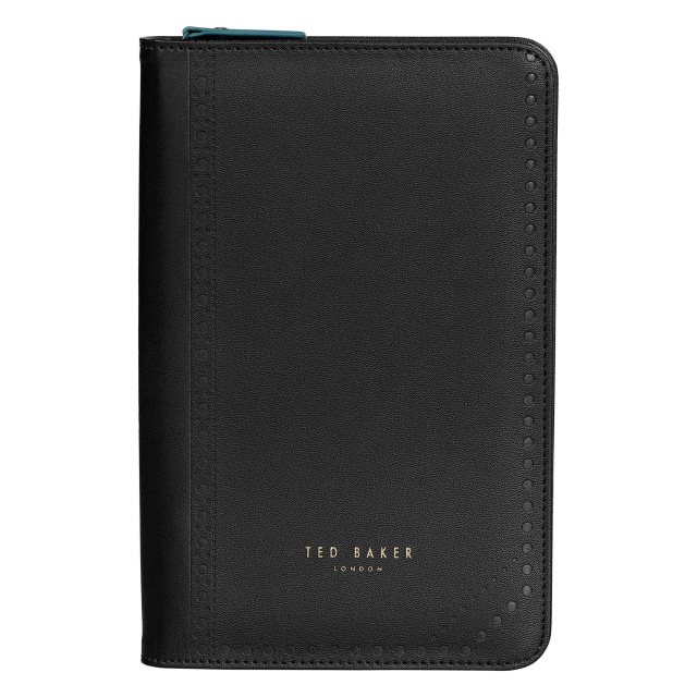 Ted Baker Ted Baker Mens Gift Wrap Book