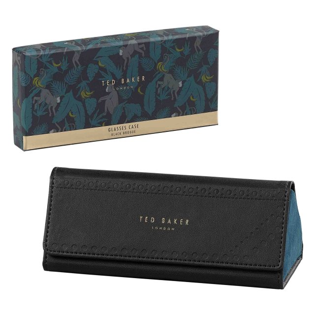 Ted Baker Ted Baker Mens Gift Wrap Book