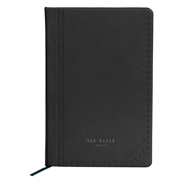 Ted Baker Ted Baker Baker Mash Up Geo Towels