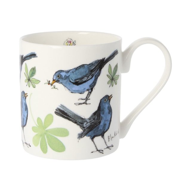 Madeleine Floyd Sophie Conran Short Mug