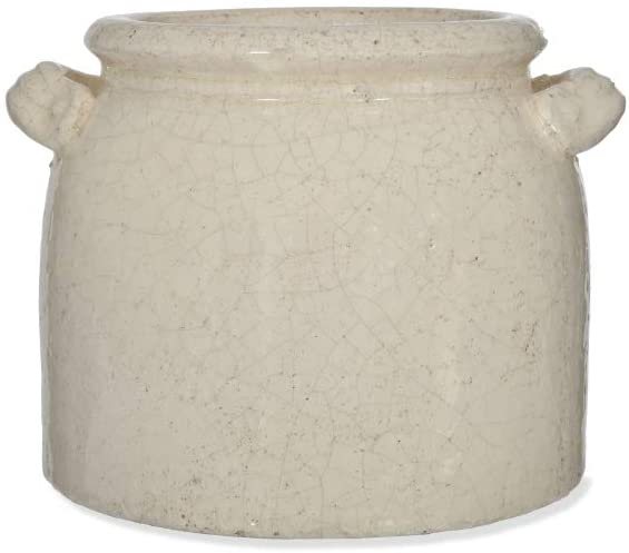 Garden Trading Garden Trading Shipton Post Box with Galvanised Lid - Carbon