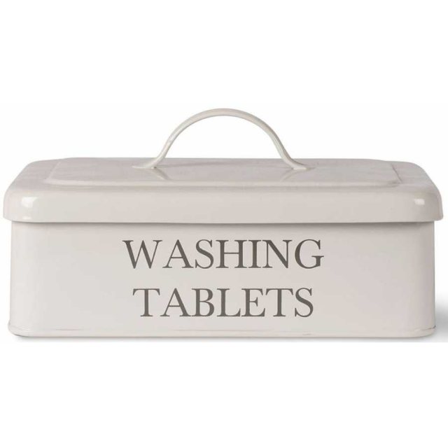 Garden Trading Garden Trading Kelston Door Wedge With Leather Strap