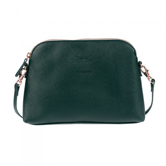 Sophie Allport Built Hands Free Bottle Carrier Belle Vie