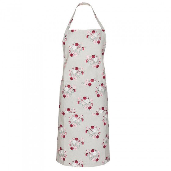 Sophie Allport Peter Rabbit Cot Mobile