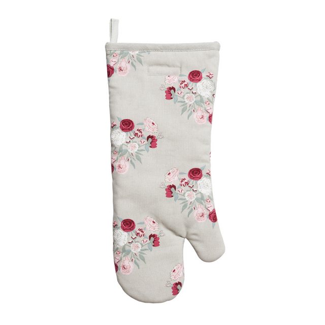 Sophie Allport Sara Miller Savannah Zen & Restful Sleep Pouch Gift Set