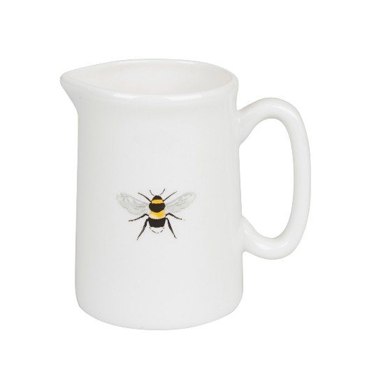 Sophie Allport Sophie Allport Bees Jug Medium