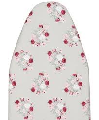 Sophie Allport OXO Good Grips Splatter Screen