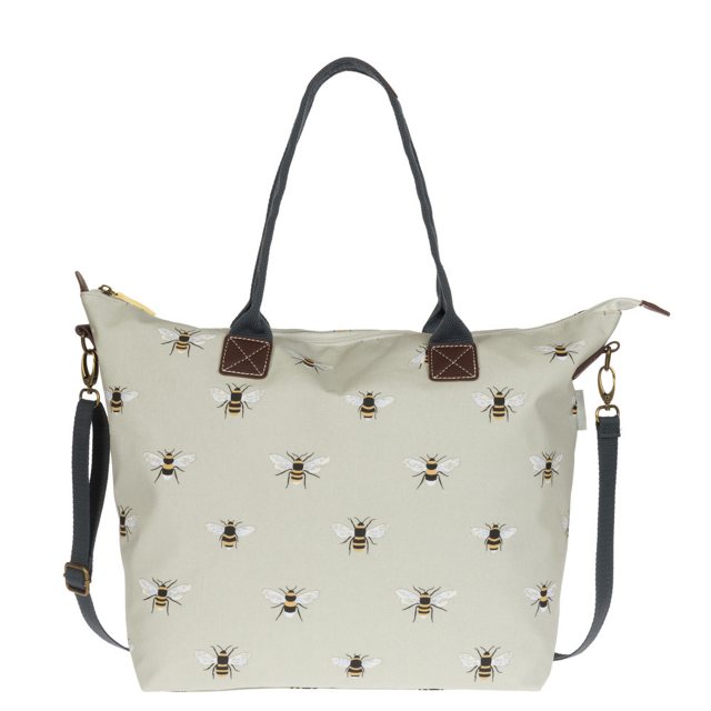 Sophie Allport Sophie Allport Bees Tea Tidy