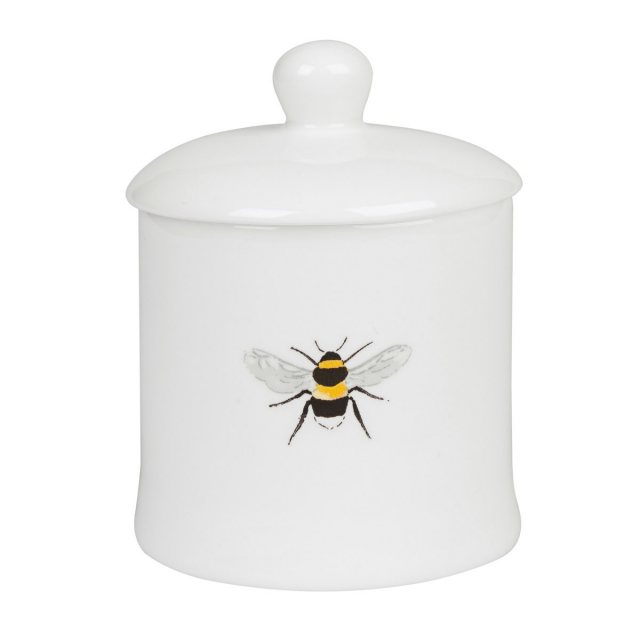 Sophie Allport Sophie Allport Bees Jam Jar