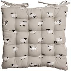 Sophie Allport Sophie Allport Sheep Chair Pad