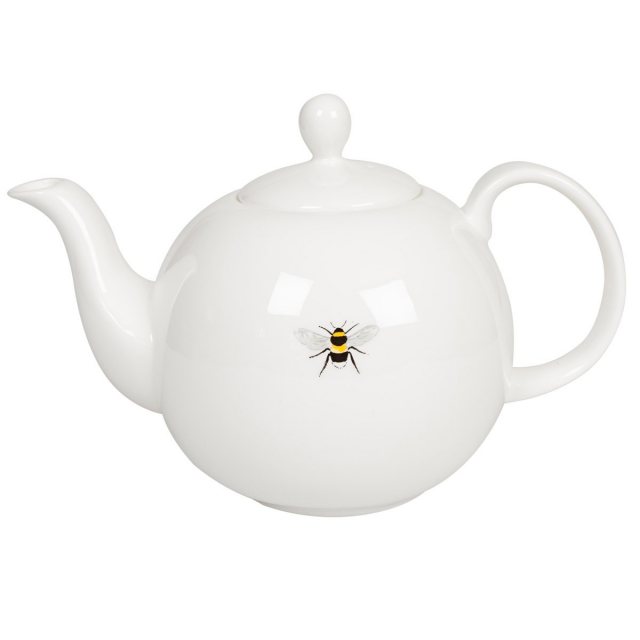 Sophie Allport Sophie Allport Dachshund Fetch Stoneware Mini Jug