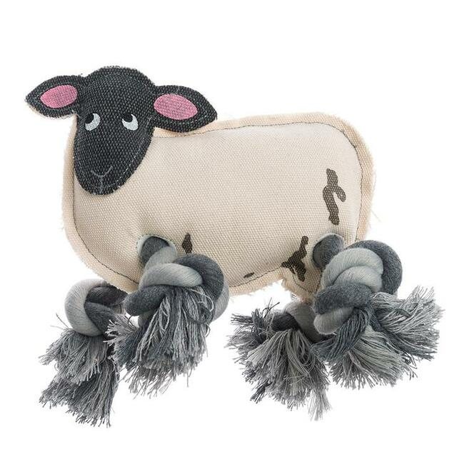 Sophie Allport Sophie Allport Sheep Oven Mitt