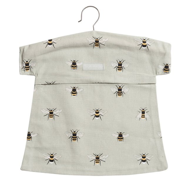 Sophie Allport Sophie Allport Bees Tea Cosy Beehive Shaped