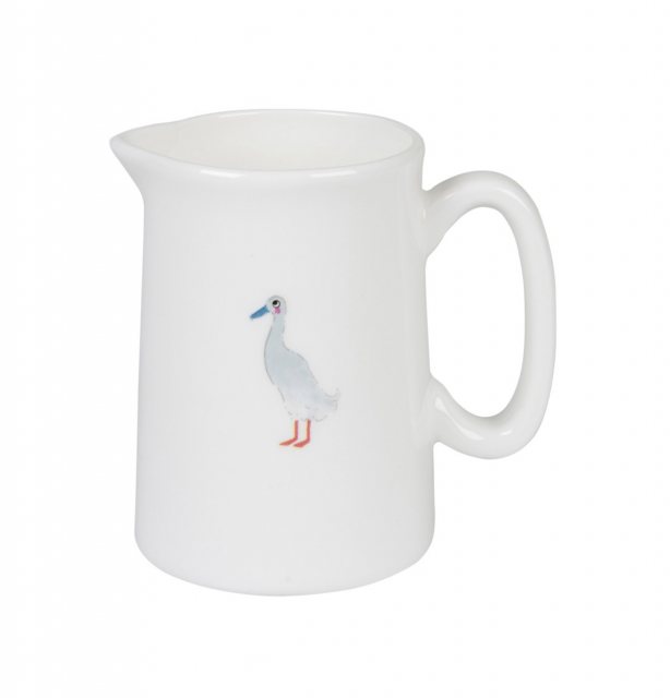 Sophie Allport Sophie Allport Lobster Jug