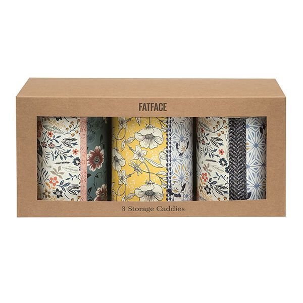 Fat Face Kitchencraft Non-stick Roasting Rack