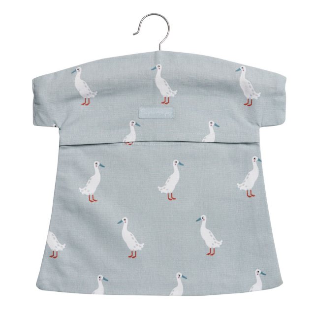Sophie Allport S'well Azurite Eats 2 in 1 Food Bowl 636ml