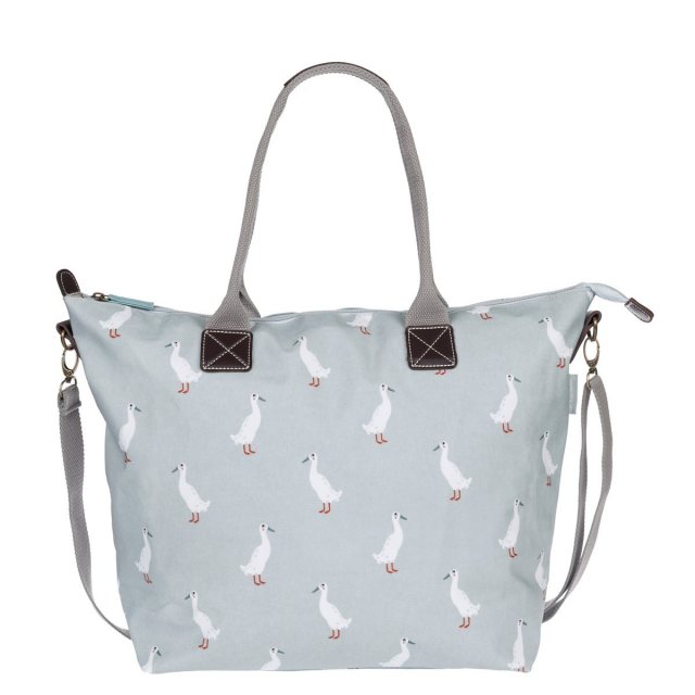 Sophie Allport Sophie Allport Mini Florrie Bag