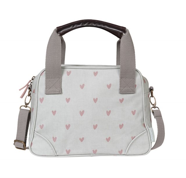 Sophie Allport Sophie Allport Bees Peg Bag