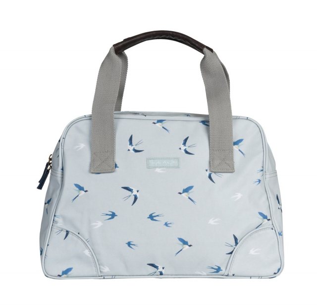 Sophie Allport Sophie Allport Bees Duck Egg Roller Blind