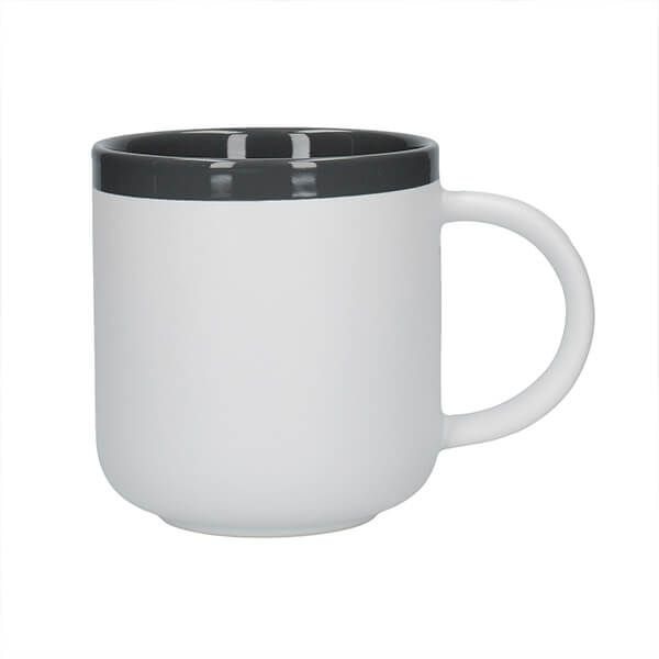 La Cafetiere Latte Mug | Buy Online 