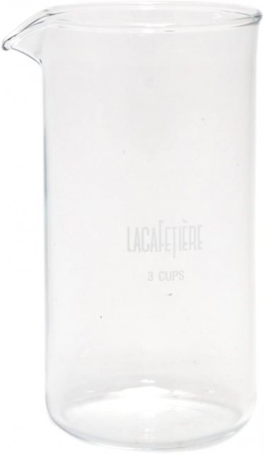 La Cafetiere Cafetiere Beaker Cup