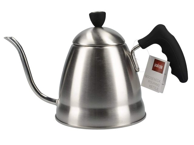 La Cafetière Russell Hobbs Classic Glass Kettle