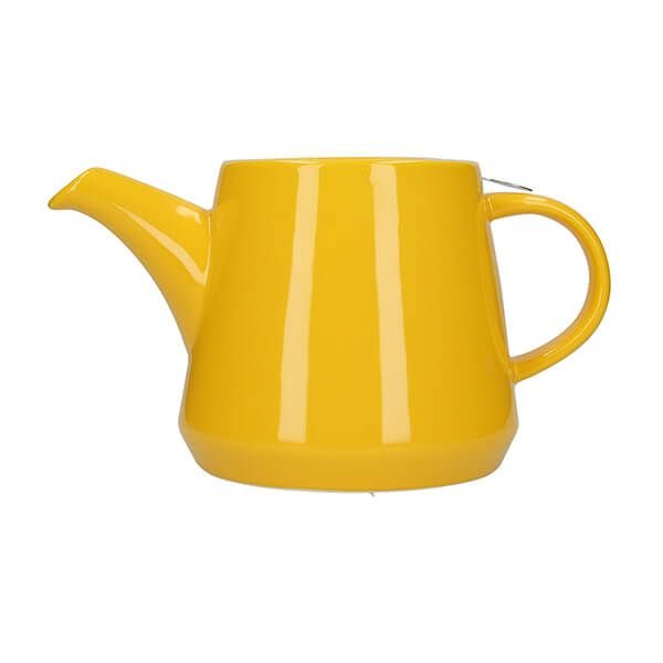 Honey T Filter Teapot