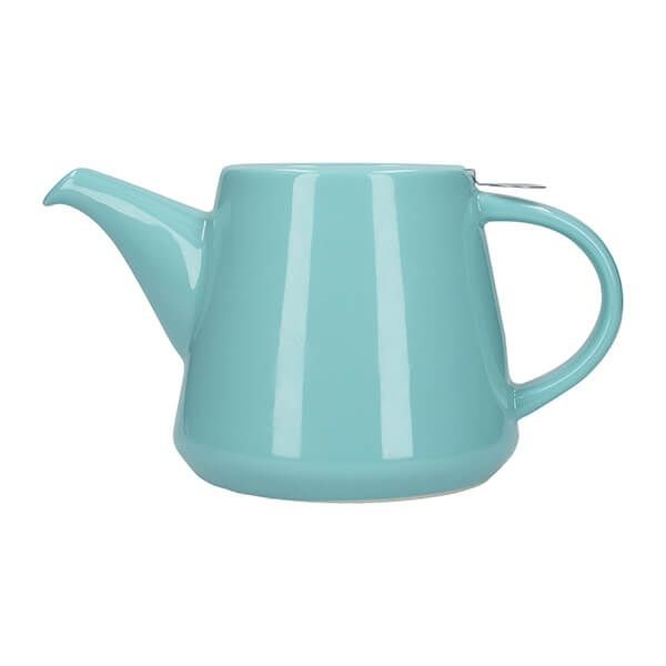 Splash Hi T Filter Teapot