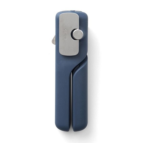 Chef'n FreshForce™ Can Opener
