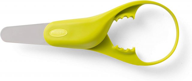 Kitchen Craft Avoquado 4 in 1 Avocado Tool